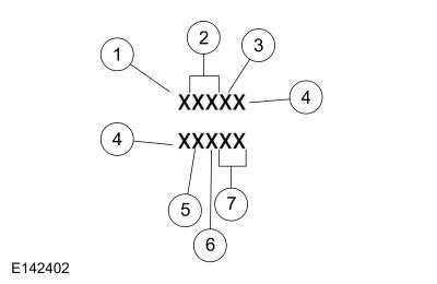 GFD782906