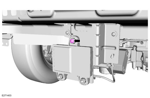 GFD787786