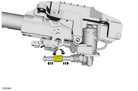 GFD795795