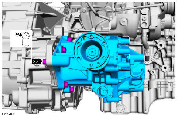 GFD814359