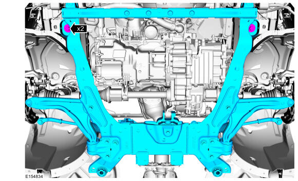 GFD815947