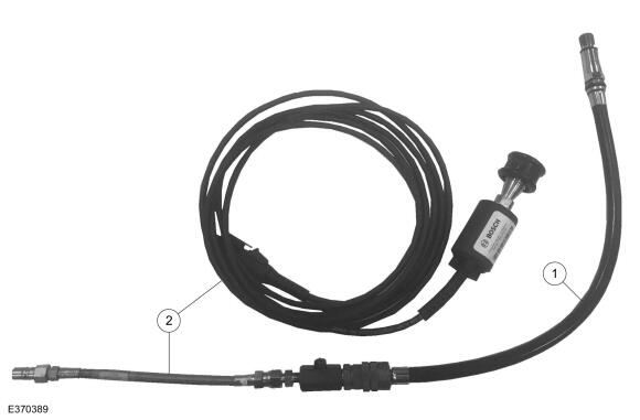 GFD817753