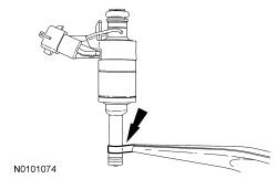 GFD82747