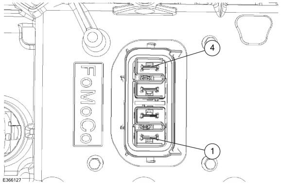 GFD828935