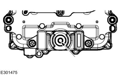 GFD828937