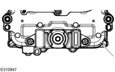 GFD828939