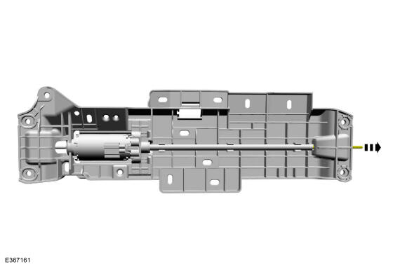 GFD831297