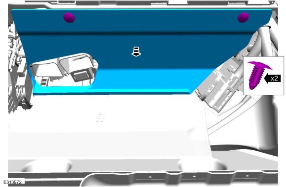 GFD835407