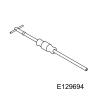 GFD836541