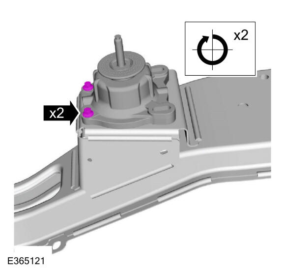 GFD837558