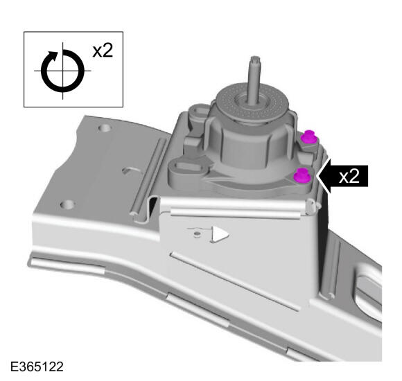 GFD837559