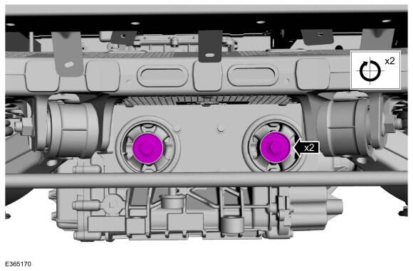 GFD837561