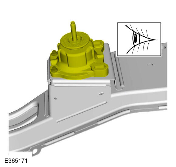 GFD837564
