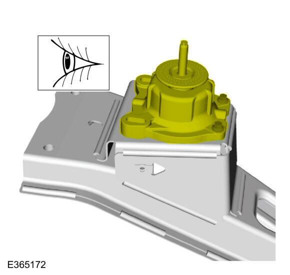 GFD837565