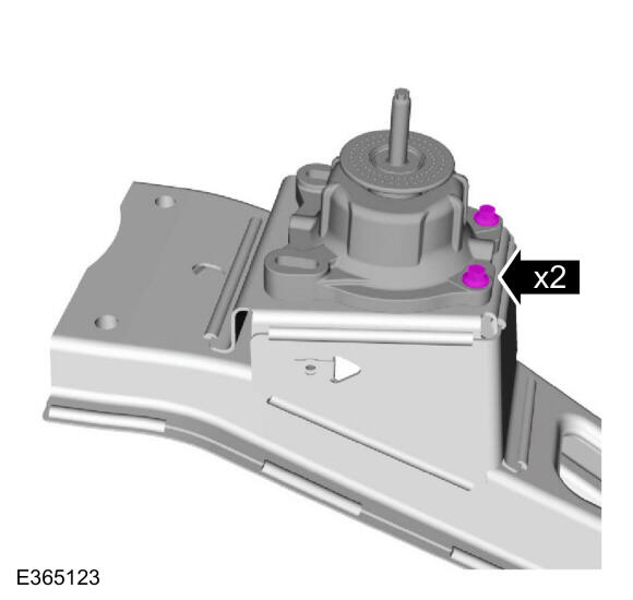 GFD837567