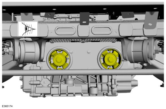 GFD837569