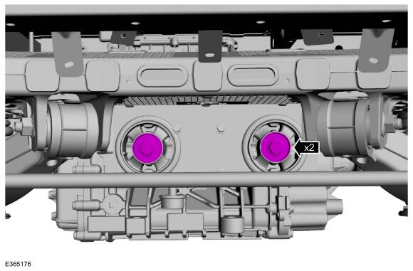 GFD837571