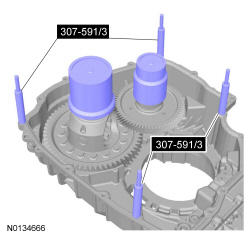 GFD83980