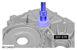 GFD83990
