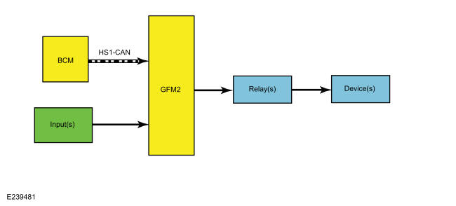 GFD841125