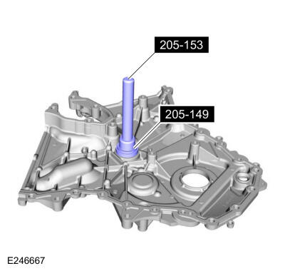 GFD859068