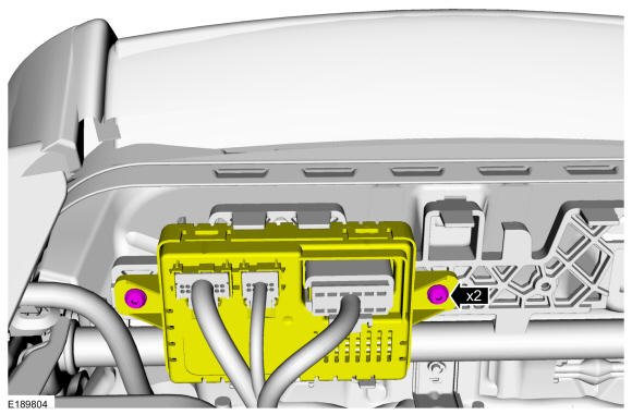 GFD8591
