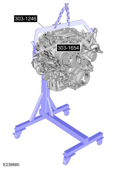 GFD859395