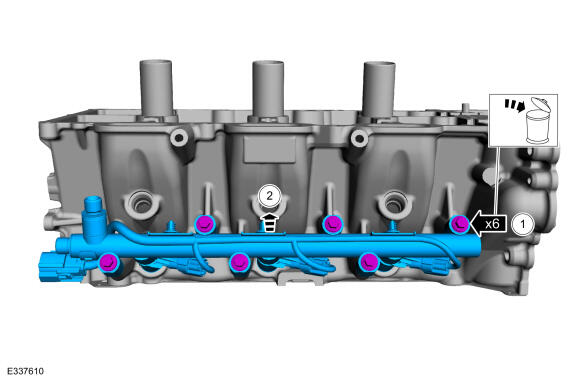 GFD859560