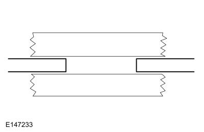 GFD872277