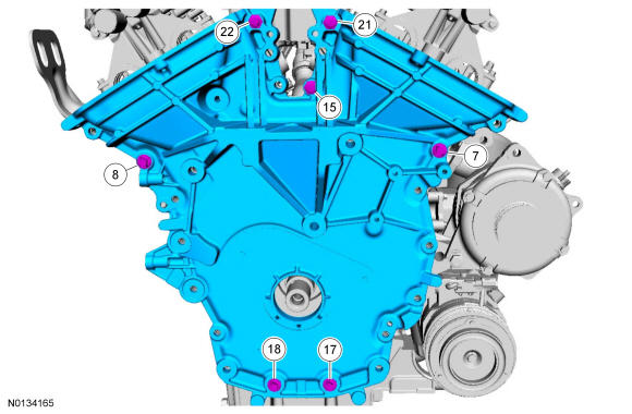 GFD87235