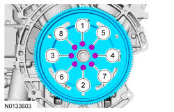 GFD87244