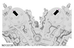GFD87279
