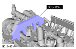 GFD87281