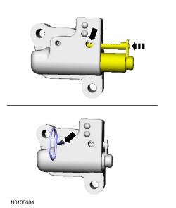 GFD87294
