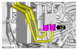 GFD87388