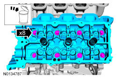 GFD87432