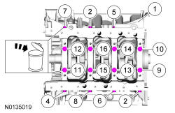 GFD87489