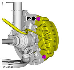 GFD87584