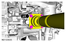 GFD87586