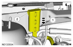 GFD87588
