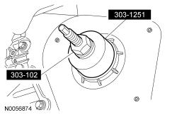 GFD87594