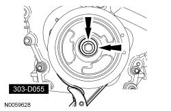 GFD87596