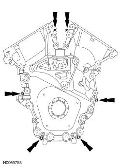 GFD87612