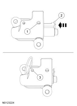 GFD87700