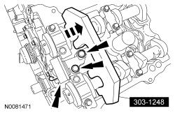 GFD87712