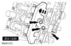 GFD87715