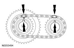 GFD87717