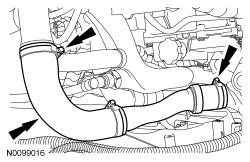 GFD87758