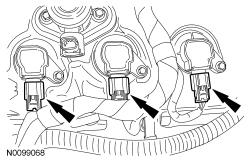 GFD87785