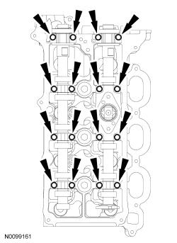 GFD87804